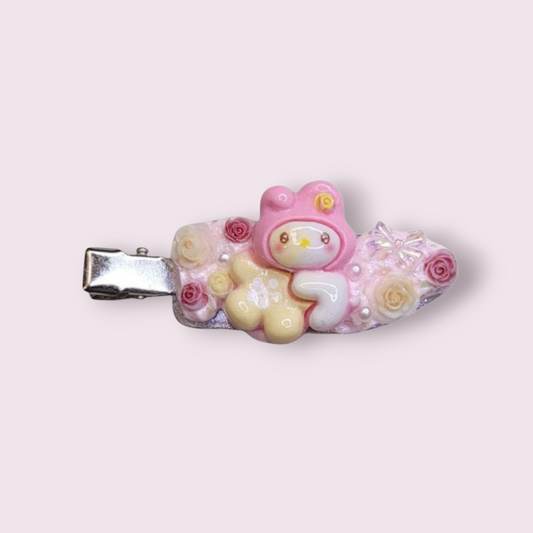 Spinka My Melody